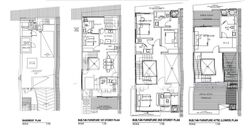 Seletar Hills Estate (D28), Terrace #589499581